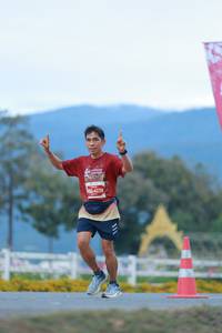 BIB: 
                            <button type="button" onclick="openModal(27853070)" class="btn btn-primary btn-sm float-right btn-popup" data-toggle="modal" data-target=".modal-high-quality">
                        <i class="fas fa-shopping-cart"></i> Add to Cart
                    </button>
                                            <button type="button" onclick="isThisMe(27853070, true)" class="btn btn-success btn-sm float-right btn-popup btn-isme hidden" data-toggle="tooltip" data-placement="bottom" title="นี่คือรูปของคุณใช่ไหม คลิกที่นี่เพื่อเอาเข้าอัลบั้ม">
                        <i class="fas fa-plus"></i> Add to album
                    </button>
                    <button type="button" onclick="isThisMe(27853070, false)" class="btn btn-warning btn-sm float-right btn-popup btn-isnotme hidden">
                        <i class="fas fa-ban"></i> Remove from album
                    </button>